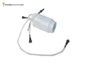 MEYLE 7L6919087G — Meyle 1009190059 Fuel Pump 7L6919087G Description : The fuel pump is an essential component responsible for delivering…