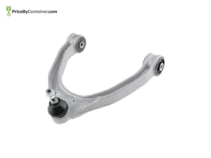 MEYLE 7L8407021 — Meyle UPPER ARM ASSY 1160500101 7L8407021 / 1160500101