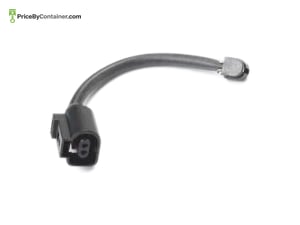 MEYLE 7P0907637C — Meyle SENSOR REAR BRAKE 7P0907637C / 1145270003