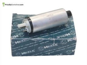 MEYLE 8A0906091G — MEYLE FUEL PUMP 8A0906091G