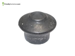 MEYLE 8D0199339P — MEYLE FRONT ENGINE MOUNTING 8D0199339P