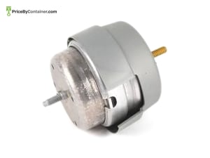 MEYLE 8E0199382AJ — Meyle ENGINE MOUNTING 1001990192 8E0199382AJ / 1001990192