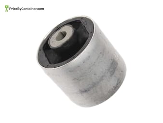 MEYLE 8K0407183F — Meyle CONTROL ARM BUSH D/G/1006100038 8K0407183F /