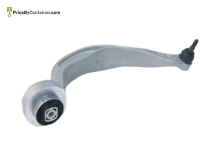 MEYLE 8K0407693N — Meyle CONTROL ARM LH 8K0407693N / 1160500111