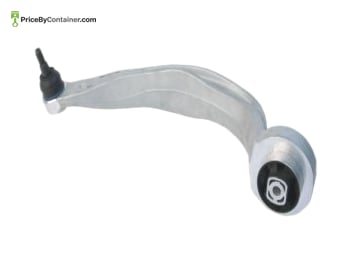MEYLE 8K0407694N — Meyle CONTROLARM RH 8K0407694N / 1160500111