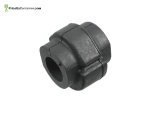 MEYLE 8K0411327A — Meyle BUSH STB 8K0411327A / 8K0411327A