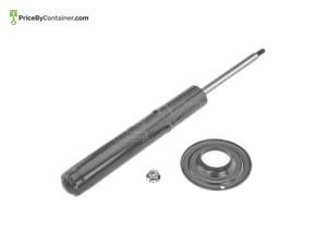 MEYLE 8R0413031F — Meyle FRT SHOCK1266250011 8R0413031F / 8R0413031F