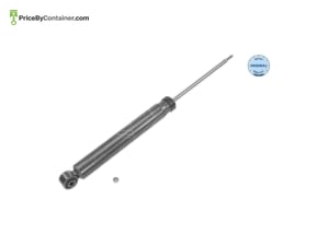 MEYLE 8R0513035E — Meyle REAR SHOCK1267250034 8R0513035E / 8R0513035E