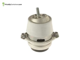MEYLE 94837504901 — Meyle ENGINE MOUNTING LH-PORSCHE CAYNNE 94837504901 / 4143751002