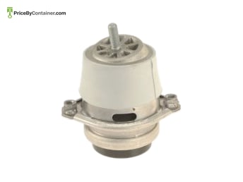 MEYLE 94837505001 — Meyle ENGINE MOUNTING RH-PORSCHE CAYENNE 94837505001 / 4143751001