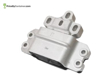 MEYLE LE1K0199555R — Meyle GEAR MOUNT LE1K0199555R / LE1K0199555R
