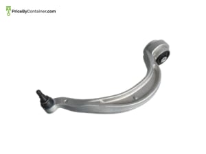 MEYLE LE4G0407693L — Meyle CONTROL ARM LH LE4G0407693L / 1160500130