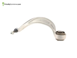 MEYLE LE4G0407694L — Meyle CONTROL ARM RH LE4G0407694L / 1160500130