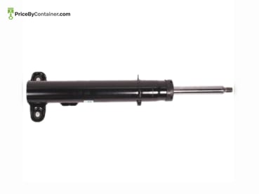 MONROE 1293201230 — Monroe SHOCK ABS 16705 1293201230