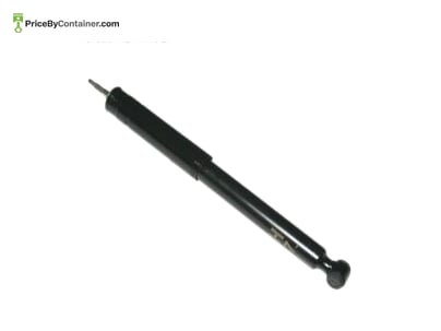 MONROE 2023200631 — Mercedes-Benz Genuine Original New Rear Shock Absorber 2023262700 Replace : 2023200631 / 2023261700 / 2023200931 Part…