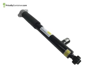 MONROE 2043202930 — Monroe REAR SHOCK 2043202930