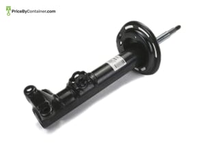 MONROE 2043231000 — Monroe FR SHOCK AB EDC C2508R 2043231000