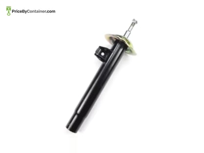 MONROE 31311094566 — Monroe MR16774 Front Right Spring Strut 31311094566 / 31316759562 Replace : 31311096854 / 31311095912 With part numbers…
