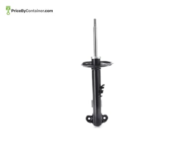 MONROE 31311139103 — Monroe SHOCK FR16571S4462L 31311139103