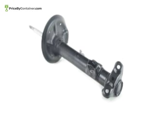 MONROE 31311139418 — Description Monroe Front Right Air Spring Strut 16584 / 31311139418 / 31311090458 (002)