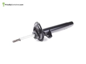 MONROE 31316750792 — Monroe SHOCK OBSORBER 31311094562 31316750792