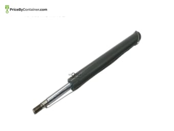 MONROE 31321128988 — Monroe New 31321128988 Shock Absorber The Monroe Shock Absorber, which has part number 31321128988, is an essential…
