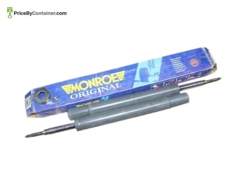 MONROE 31321132540 — MONROE SHOCK ABSORBER FOR BMW 2 PIECE PAIR MG306 31321132540