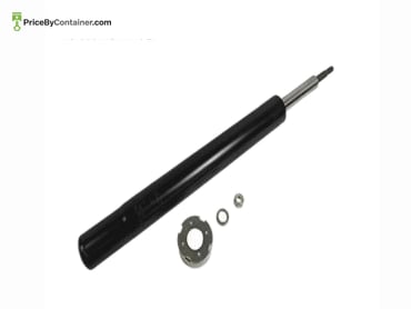 MONROE 31321135675 — Monro New Front Shock Absorber 31321135675 With part number 31321135675, the Monroe Front Shock Absorber is an…