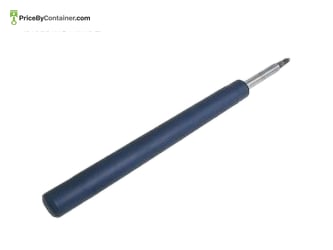 MONROE 31321135892 — Monroe New Shock Obsorber 31321135892 Part number 31321135892, the Monroe Shock Absorber, is an essential part of the…