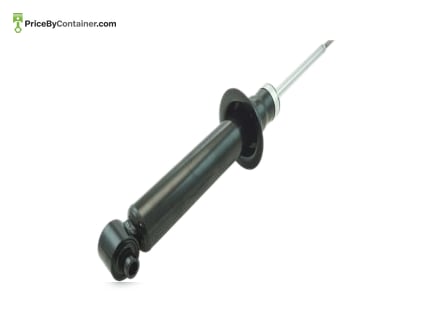 MONROE 33521091421 — Monroe SHOCK ABS E38 E2025S2025 33521091421