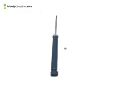 MONROE 33521091629 — Monroe New Front Shock Absorber 33521091629 Part number 33521091629, the Monroe Front Shock Absorber, is an essential…