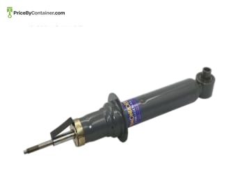 MONROE 33521125770 — Monroe New Rear Shock Absorber 33521125770 The Monroe Rear Shock Absorber 33521125770 is a premium aftermarket part…