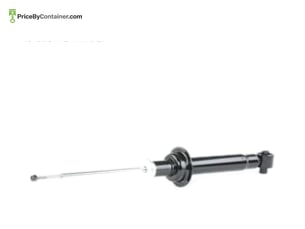 MONROE 33521131395 — Monroe New Rare Shock Absorber 33521131395 The Monroe Rare Shock Absorber 33521131395 is an excellent aftermarket part…