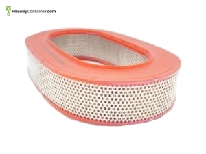 NEWTECH 0020946204 — Newtech AIR FILTER 09435005 0020946204
