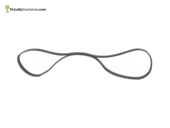 NEWTECH 0089977292 — Newtech BELT 6PK1885 0089977292
