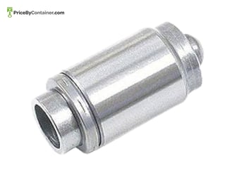 NEWTECH 1030500080 — Newtech VALVE TAPET M102 M103 05035014 1030500080