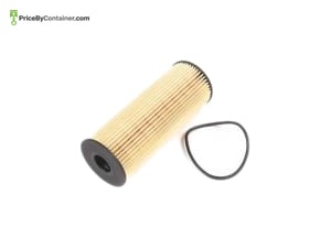 NEWTECH 1041800109 — Newtech OIL FILTER 1041800109