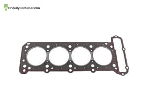 NEWTECH 1110162420 — Newtech HEAD GASKET 1110162420
