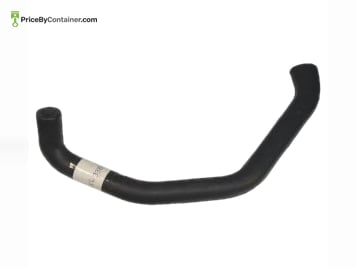 NEWTECH 11157556838 — NEWTECH VENT HOSE 11157556838