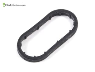 NEWTECH 1121840261 — Newtech GASKET 1121840261