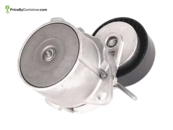 NEWTECH 11281432104 — Newtech BELT TENTIONER 20028120 11281432104