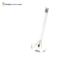 NEWTECH 11341710788 — Newtech EX VALVE 11341710788