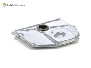 NEWTECH 1152700398 — NEWTECH GEAR FILTER 1152700398