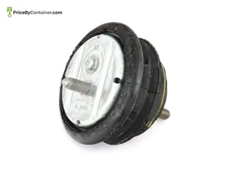 NEWTECH 11811139019 — Newtech ENGINE MOUNTING KB1239 11811139019