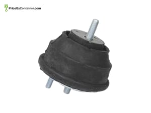 NEWTECH 11811139819 — Newtech ENGINE MOUNTING KB1232 1094149 11811139819