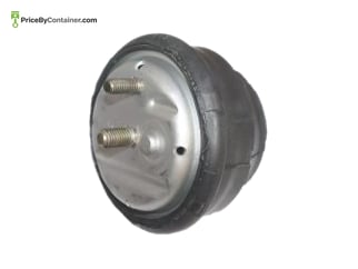 NEWTECH 11811139820 — NEWTECH ENGINE MOUNTING 11811139820