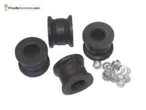 NEWTECH 1243200047 — NEWTECH REPAIR KIT STABILIZER BEARING 1243200047
