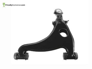 NEWTECH 1243303107 — Newtech CONTROL ARM RH 1243303107