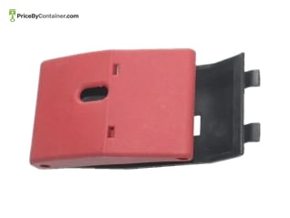 NEWTECH 1248800120 — NEWTECH BONNET OPENER 1248800120