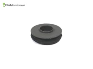 NEWTECH 1263514342 — Newtech BUSHING 35135008 1263514342